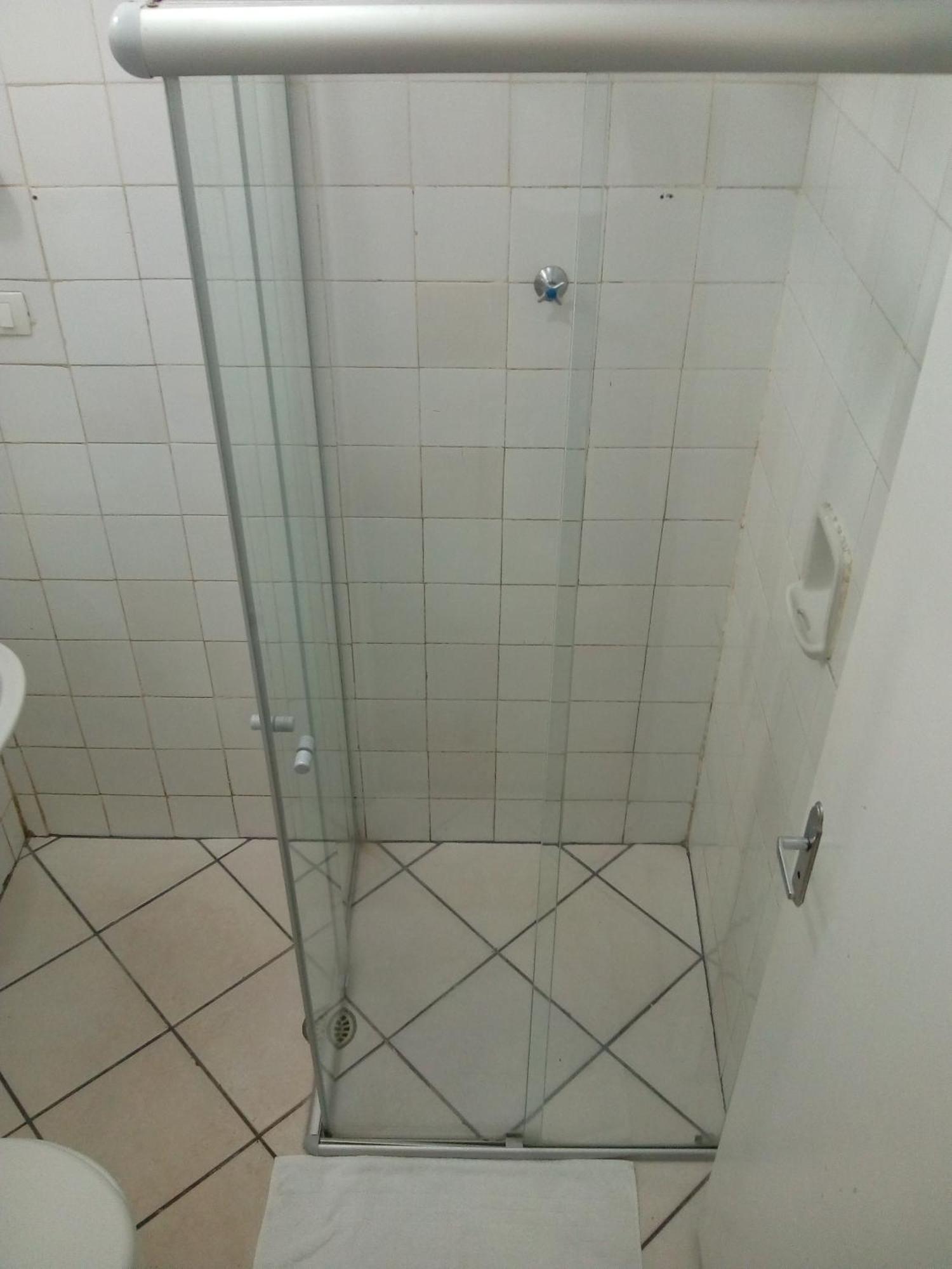 Colina Park Hotel Piracicaba Phòng bức ảnh