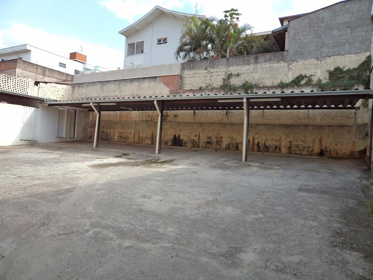 Colina Park Hotel Piracicaba Ngoại thất bức ảnh
